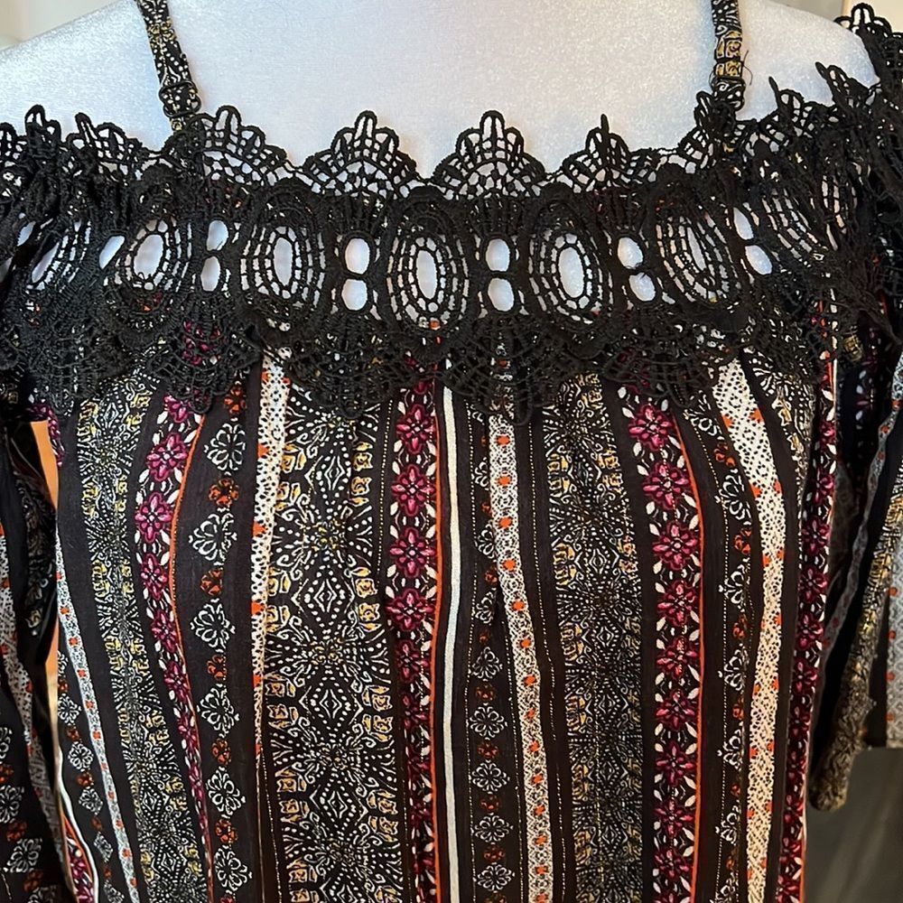 Bcx TOP size Small - Picture 2 of 11